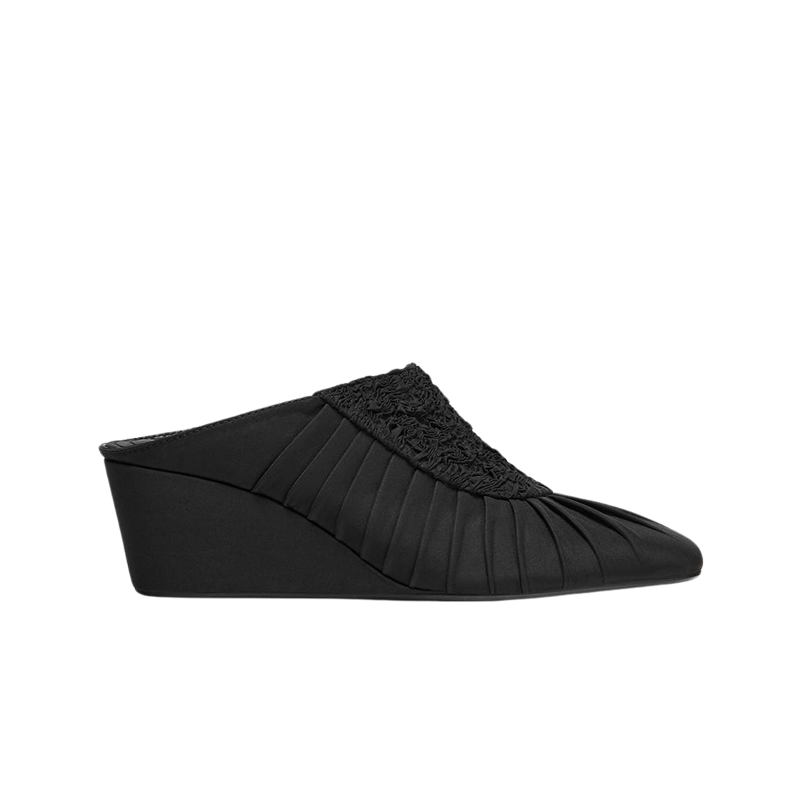 루루 Jandy Lid O-Ring For ePump and Stealth Pumps | R0446200