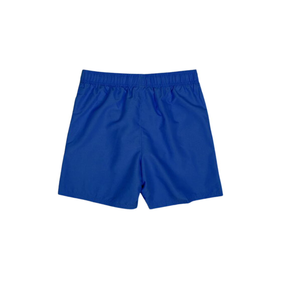 나이키 에센셜 7인치 발리 쇼츠 게임 로얄 - 아시아(Nike Essential 7 Inch Volley Shorts Game Royal - Asia) - 2