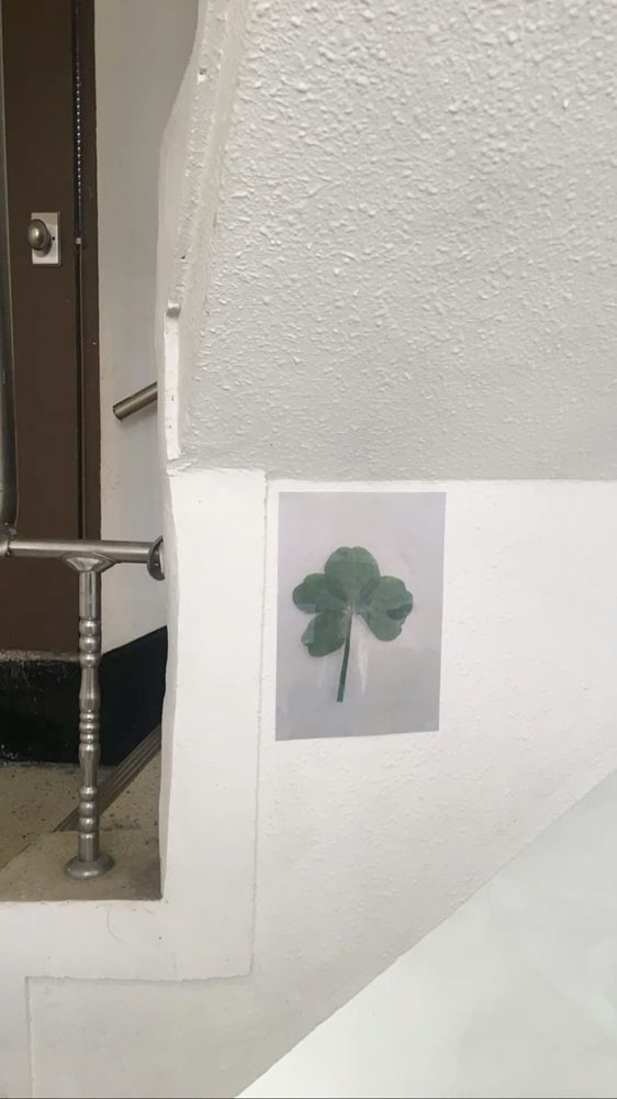 관심 유저 프로필 이미지