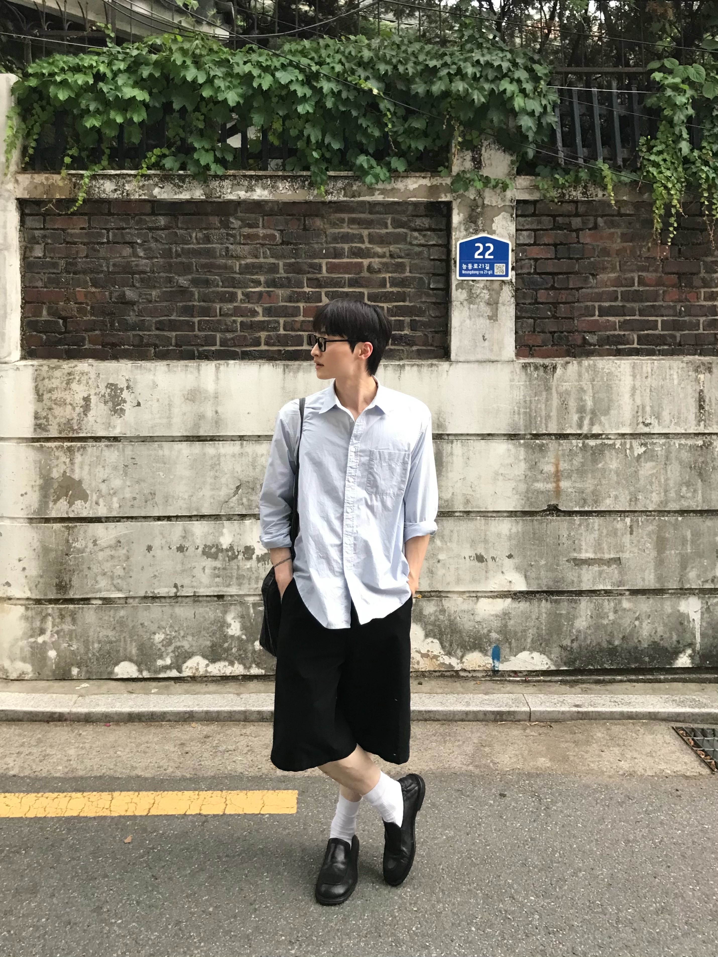 g0223als님의 스타일 - 2