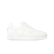 Louis Vuitton LV Buttersoft Sneakers White
