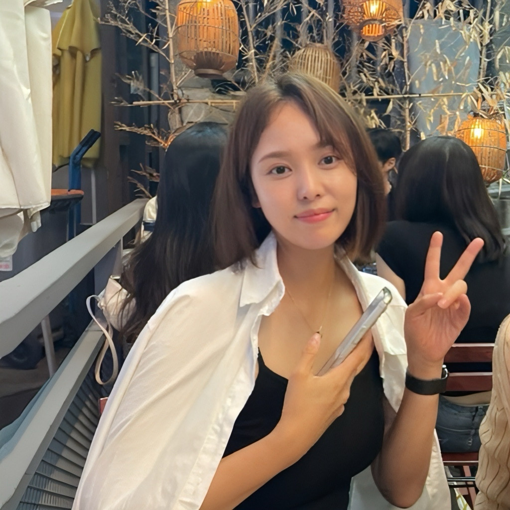 KREAM 스타일 - 2