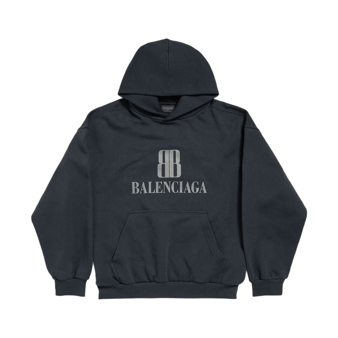 BALENCIAGA バルラム OTH フーディー balenciaga hoodie | SHOP | KREAM
