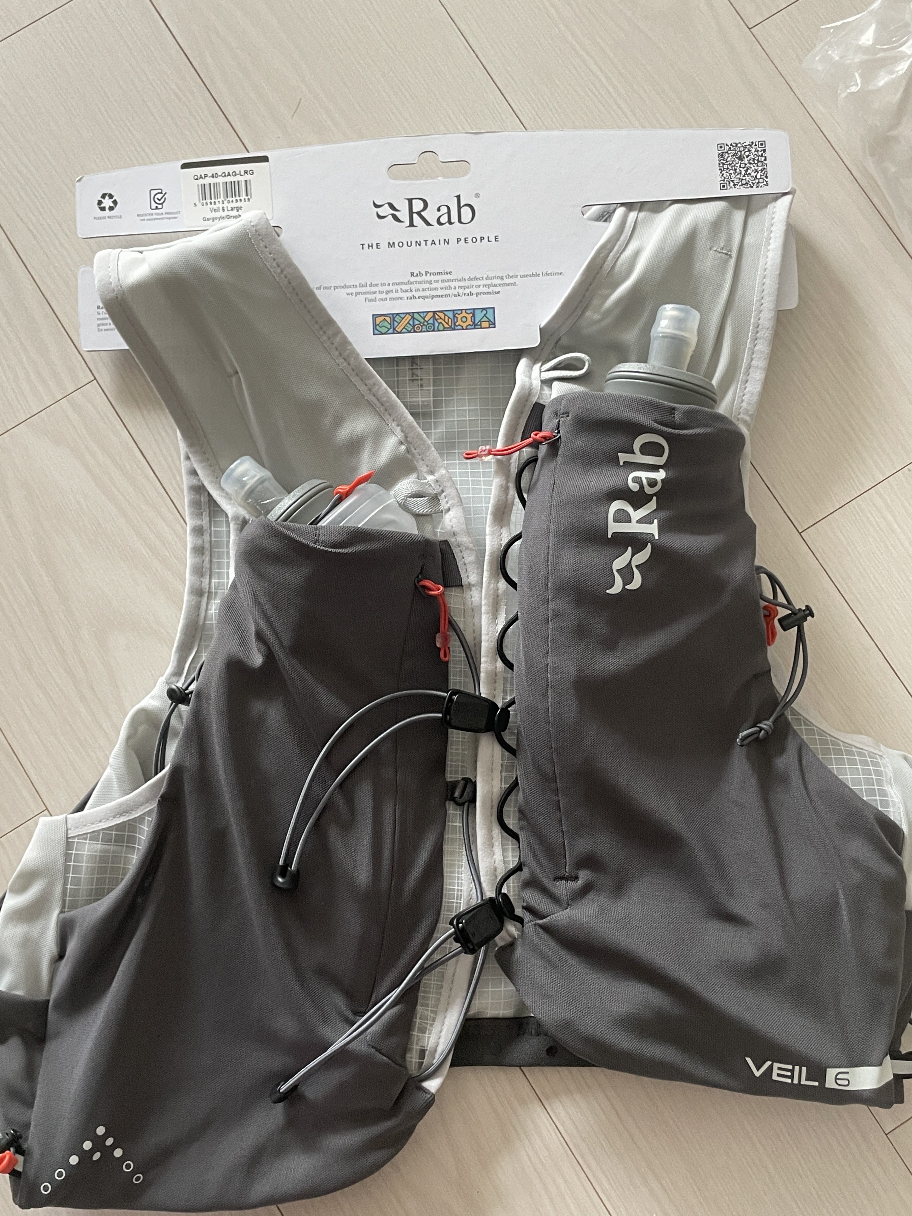 kmsh4007님의 스타일