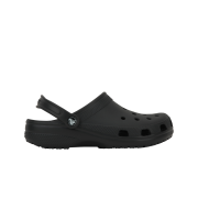 Crocs Classic Clog Black
