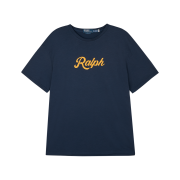 Polo Ralph Lauren Ralph T-Shirt Blue - 25FW