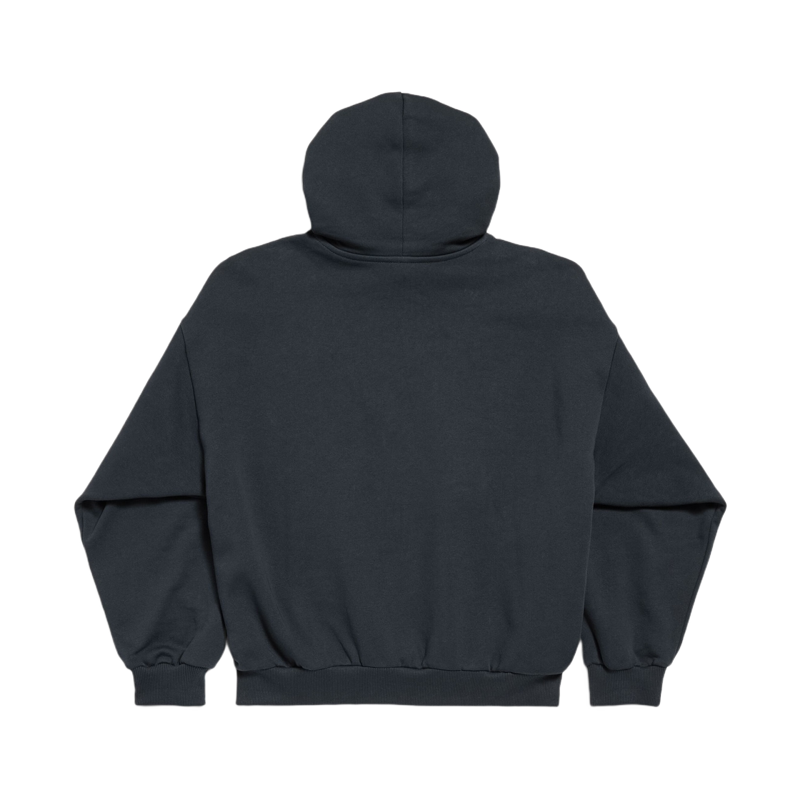 balenciaga hoodie | SHOP | KREAM
