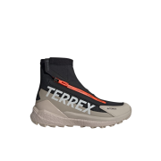 Adidas Terrex Free Hiker 2 Cold.RDY Wonder Beige Core Black