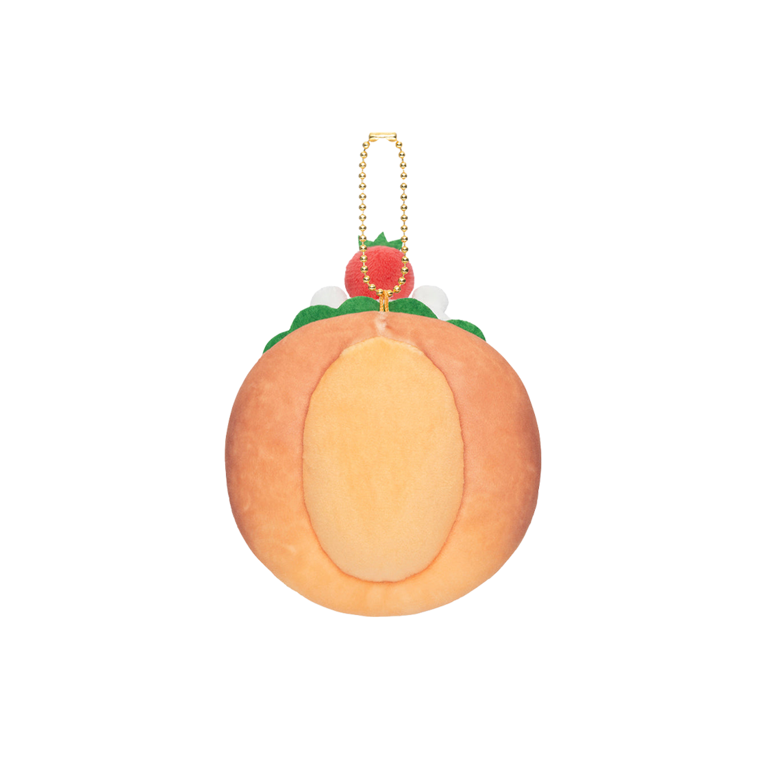 치이카와 베이커리 샌드위치 마스코트 치이카와(-_Chiikawa Bakery Sandwich Mascot Chiikawa) - 2
