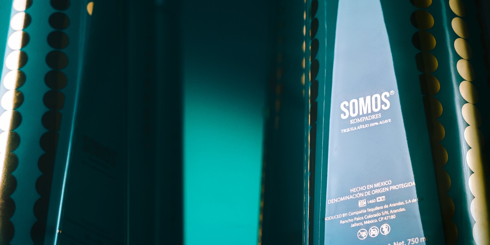 소모스(SOMOS)
