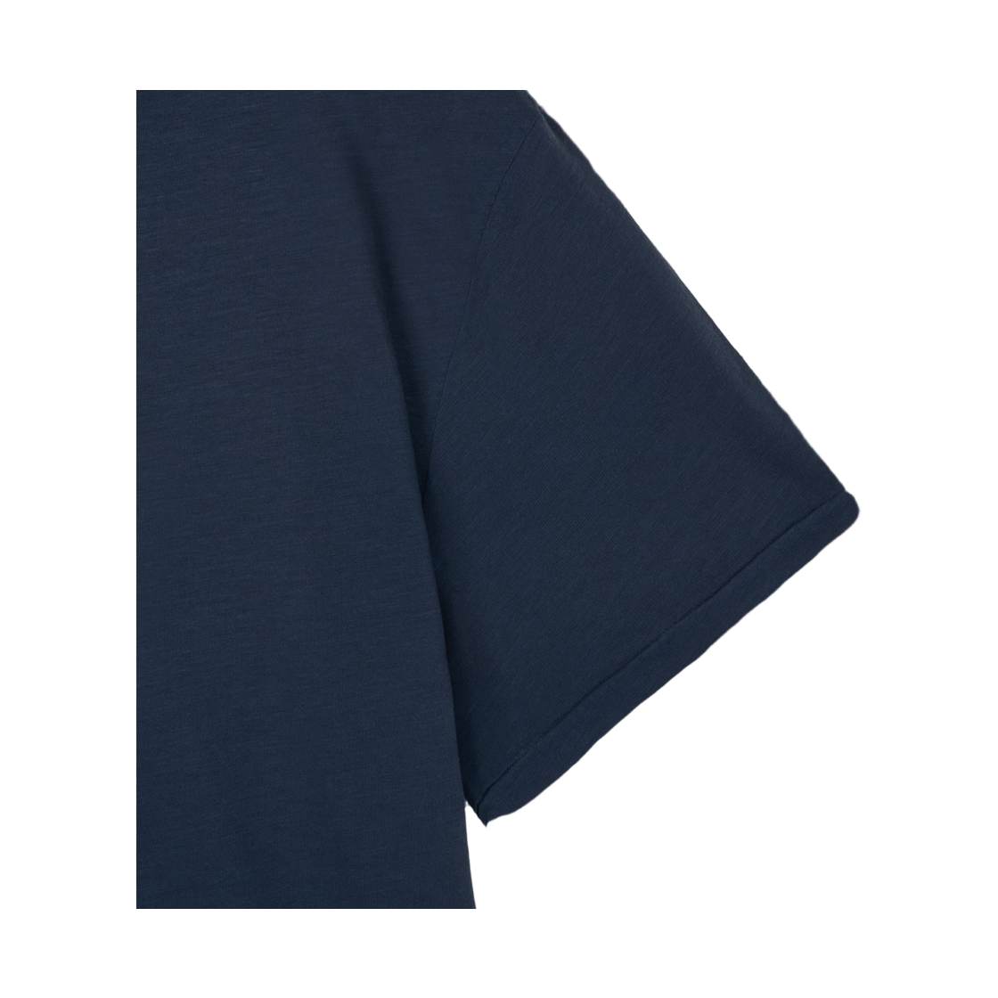 폴로 랄프 로렌 랄프 티셔츠 블루 - 25FW([10%적립] Polo Ralph Lauren Ralph T-Shirt Blue - 25FW) - 5