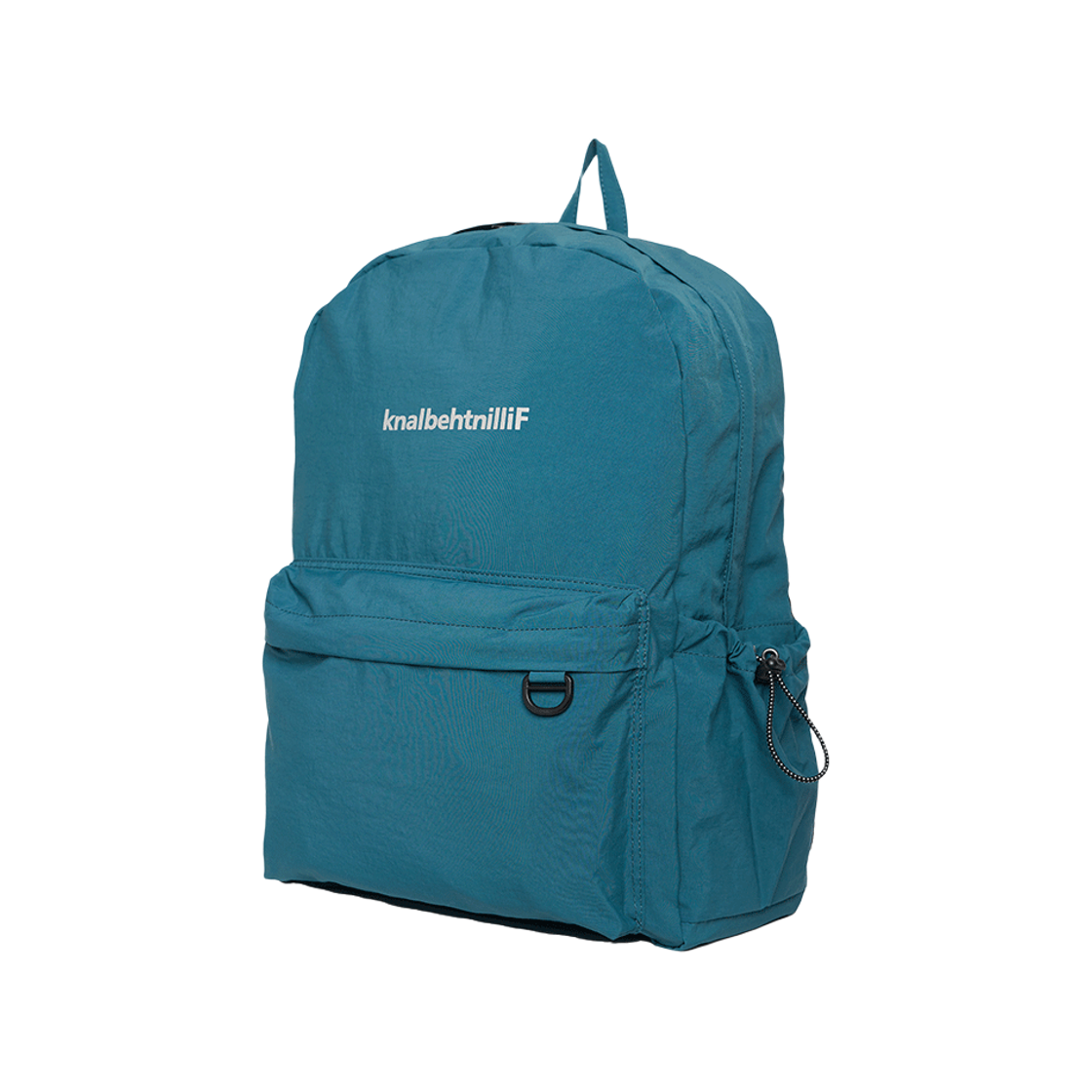 FITBS01571 Fillintheblank Off Back Pack (navy) - #2