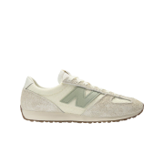 New Balance 471 Angora Garter Snake