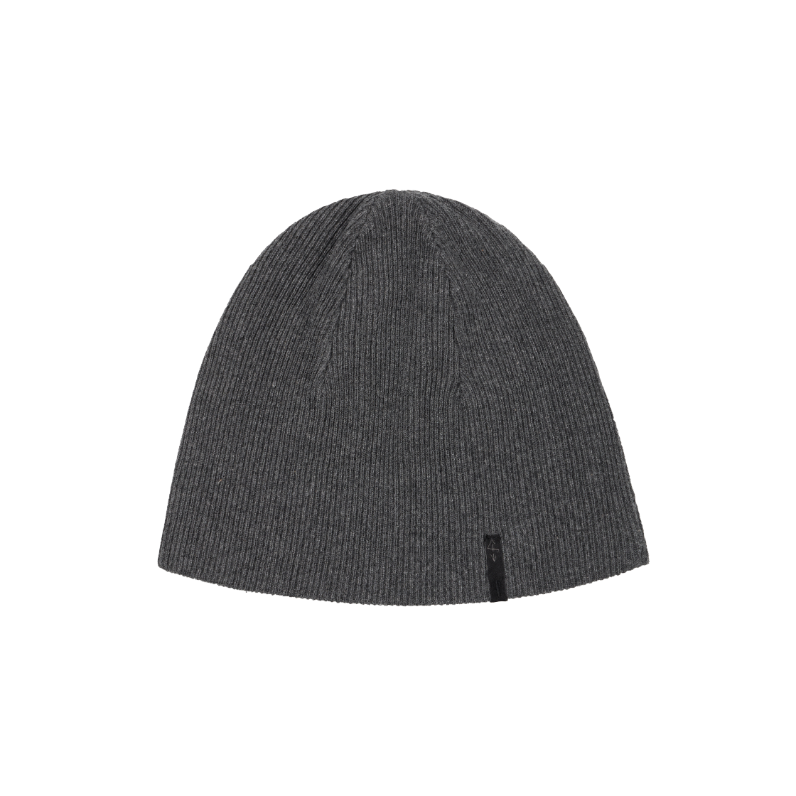 ET2502CA05GR ETCE Symbol Light Beanie Gray