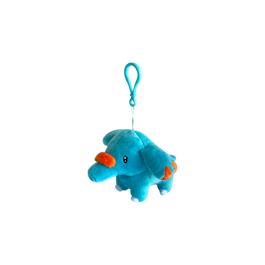 매니어리틀 포켓몬 코코리 13cm 키링(Many a Little Pokemon Kokori Keyring 13Cm)