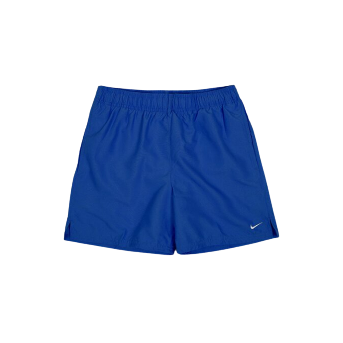 NESSF559-494 Nike Essential 7 Inch Volley Shorts Game Royal - Asia