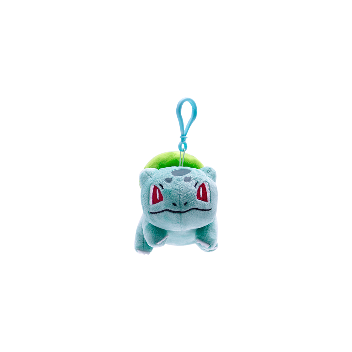매니어리틀 포켓몬 이상해씨 13cm 키링(Many a Little Pokemon Isaghessi Keyring 13Cm) - 1