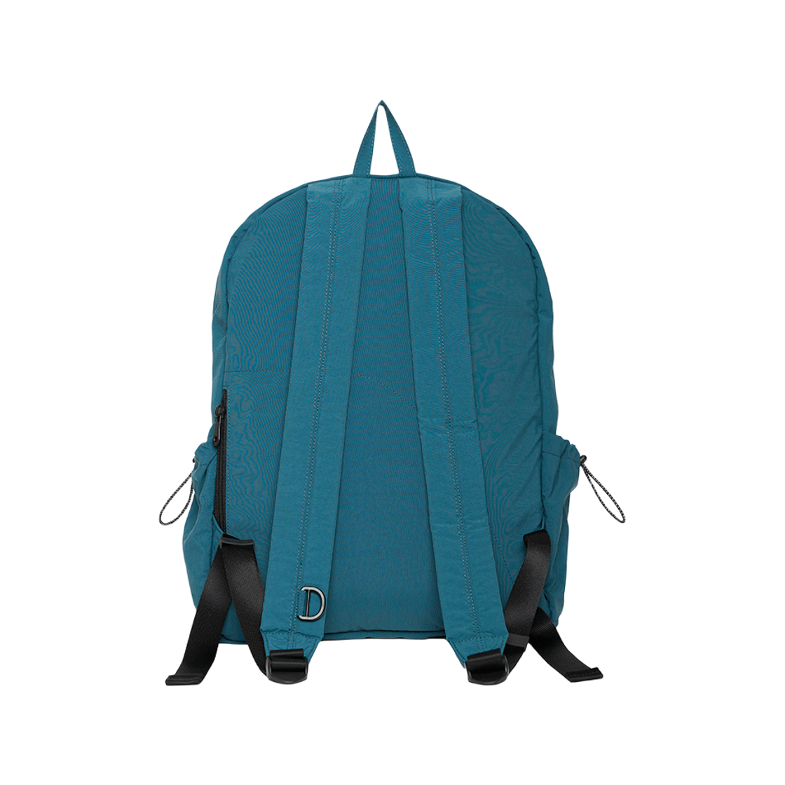 FITBS01571 Fillintheblank Off Back Pack (navy) - #3
