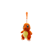 Many a Little Pokemon Pairi Keyring 13Cm