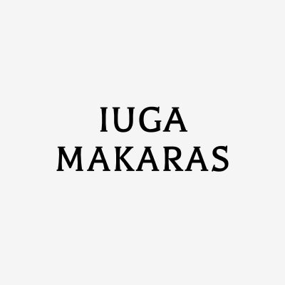 이우가마카라스(Iugamakaras)