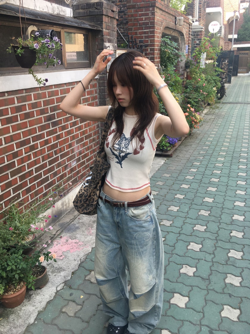 팬시클럽 | SHOP | KREAM