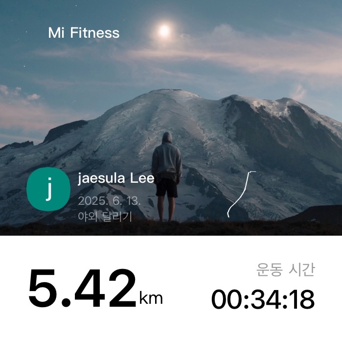 Nike Zoom Fly 6 White Pure Platinum 착용 스타일 - 2