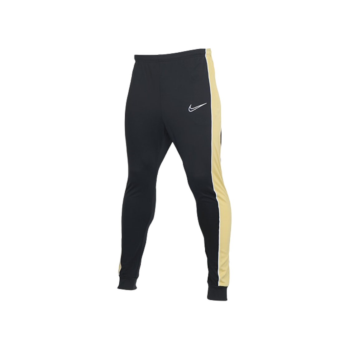 CZ0972-011 Nike Dri-Fit Academy Track Pants Black - Asia