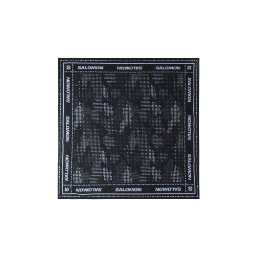 込★Supreme Hav-A-Hank Bandanas3枚セット Supreme®/Hav-A-Hank Bandanas 3枚セット - メルカリ