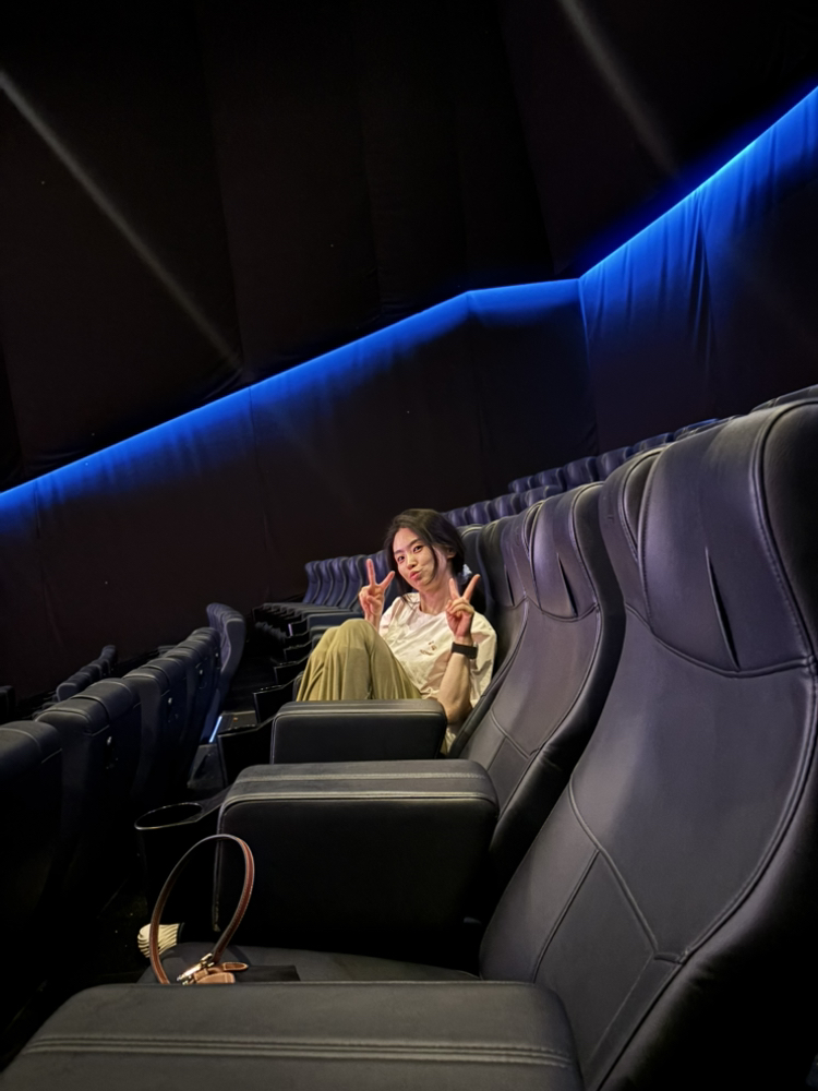 관심 유저 프로필 이미지