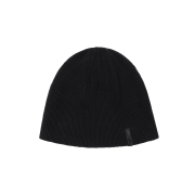 ETCE Symbol Light Beanie Black