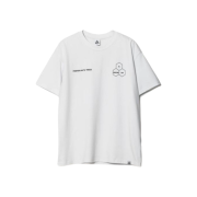 Nike ACG Walking Tree Dri-Fit T-Shirt Summit White - Asia
