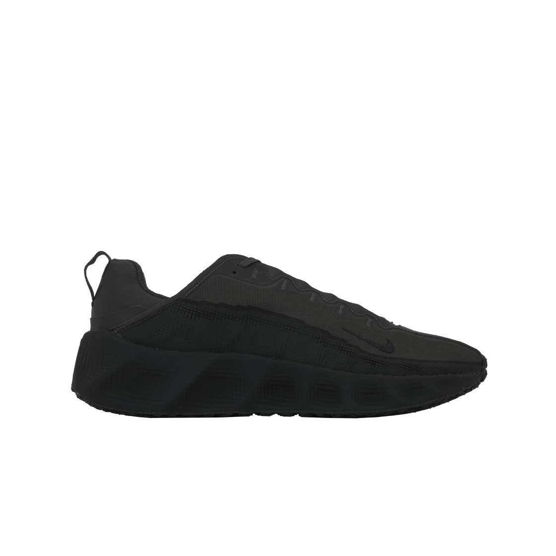 나이키 x 혜인 서 아바 로버 블랙(Nike x Hyein Seo Ava Rover Black)