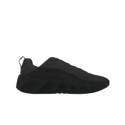 Nike x Hyein Seo Ava Rover Black