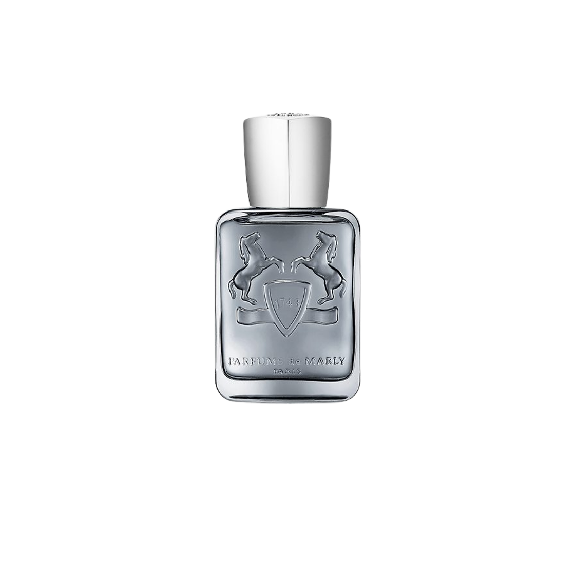 퍼퓸 드 말리 캐슬리 오 드 퍼퓸 75ml(Parfums de Marly Castley Eau De Parfum 75ml)