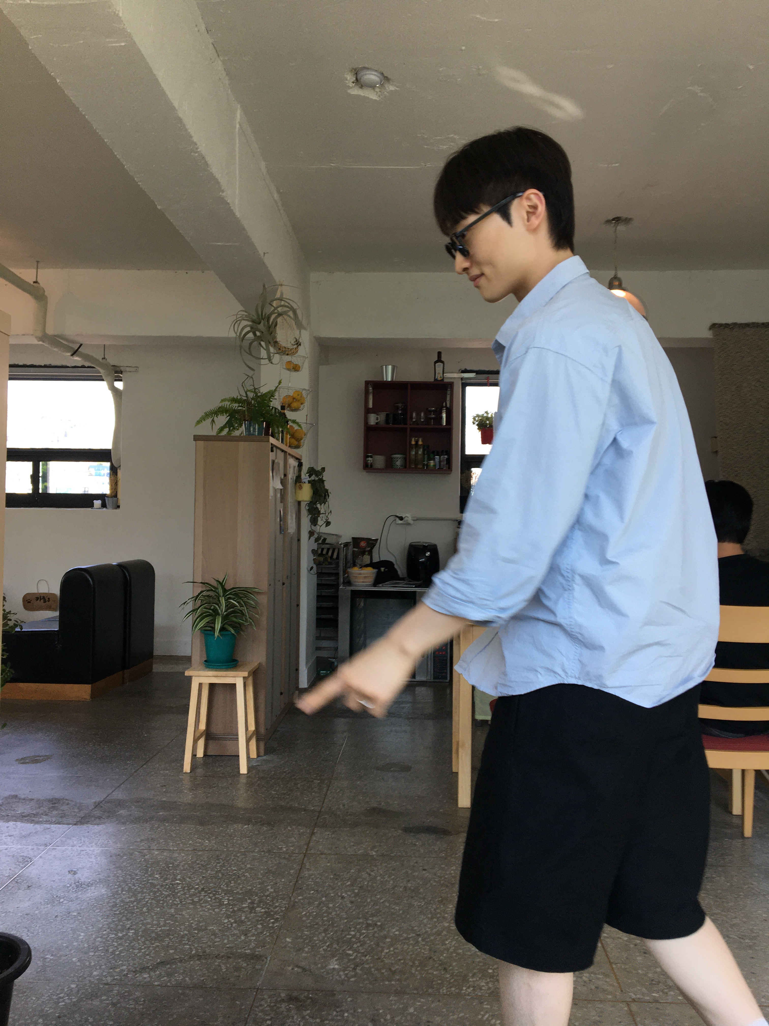g0223als님의 스타일 - 4
