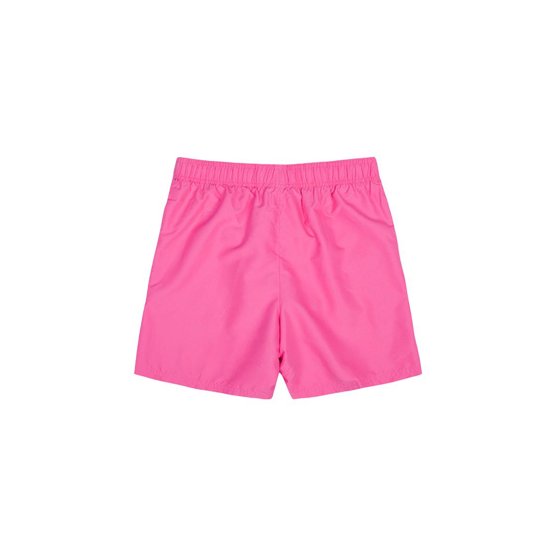 나이키 스윔 브레이커 5인치 브리프 라인드 발리 쇼츠 핑크시클 - US/EU(Nike Swim Breaker 5 Inch Brief-Lined Volley Shorts Pinksicle - US/EU) - 2