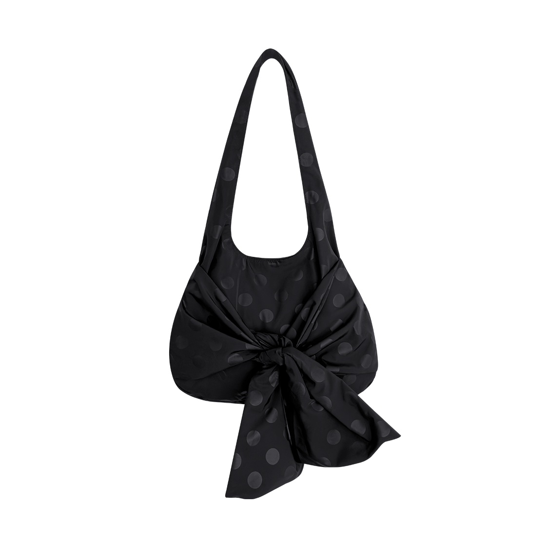 ★早期完売★MARGARIN FINGERS ♥ LACE FRILL STRING BAG Margarin Fingers | KREAM