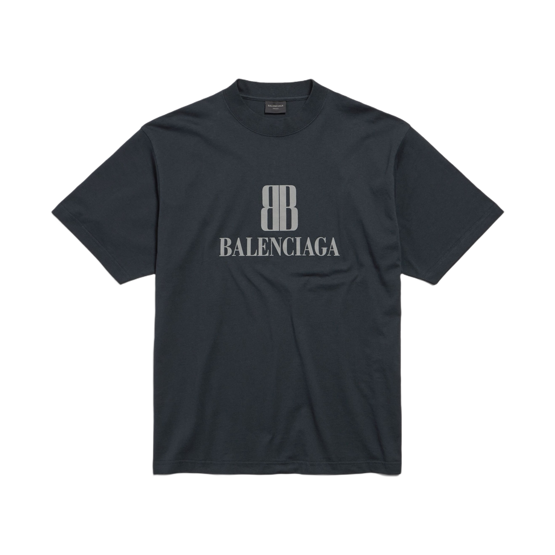 a_25f59f71a8c54df185165f72a541