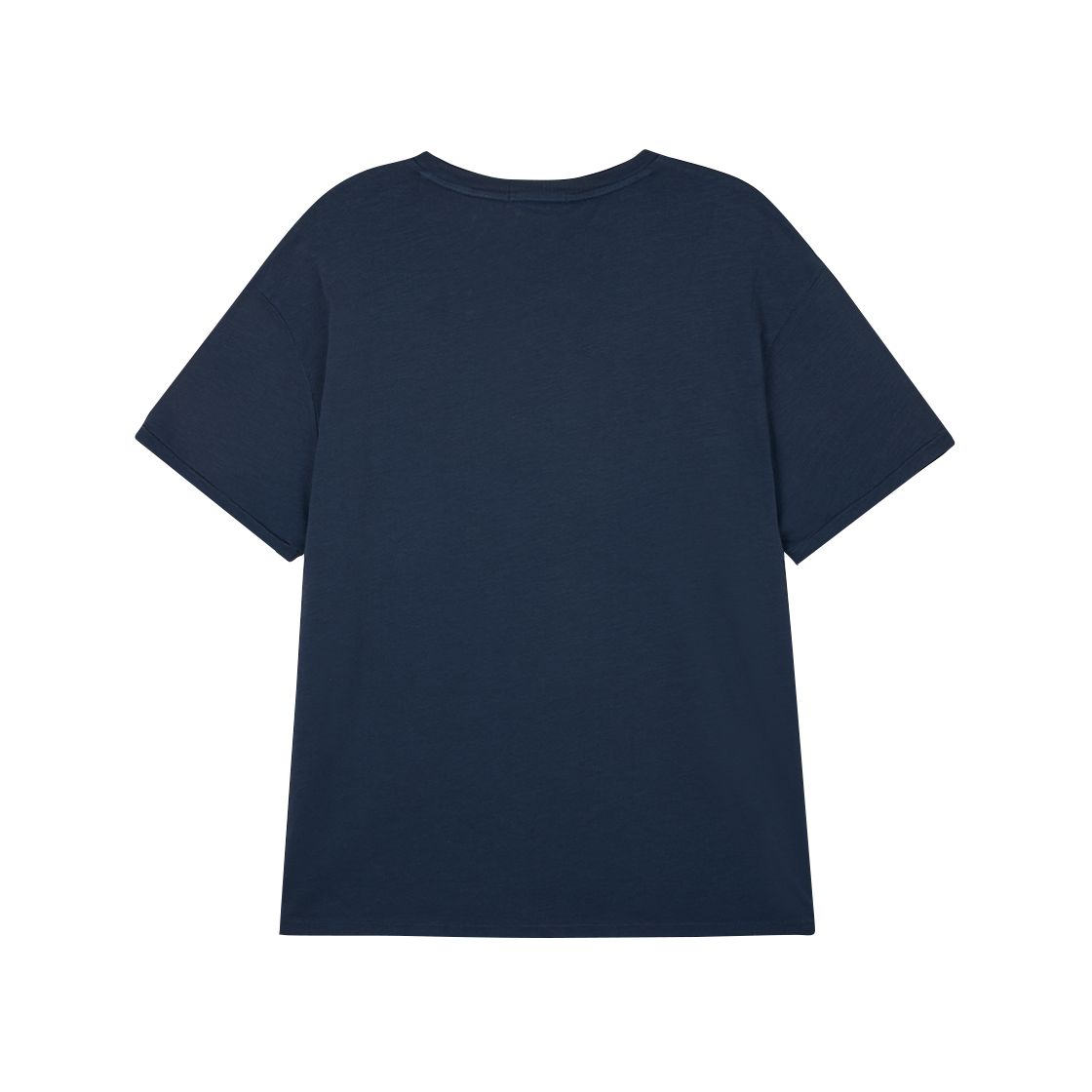 폴로 랄프 로렌 랄프 티셔츠 블루 - 25FW([10%적립] Polo Ralph Lauren Ralph T-Shirt Blue - 25FW) - 2