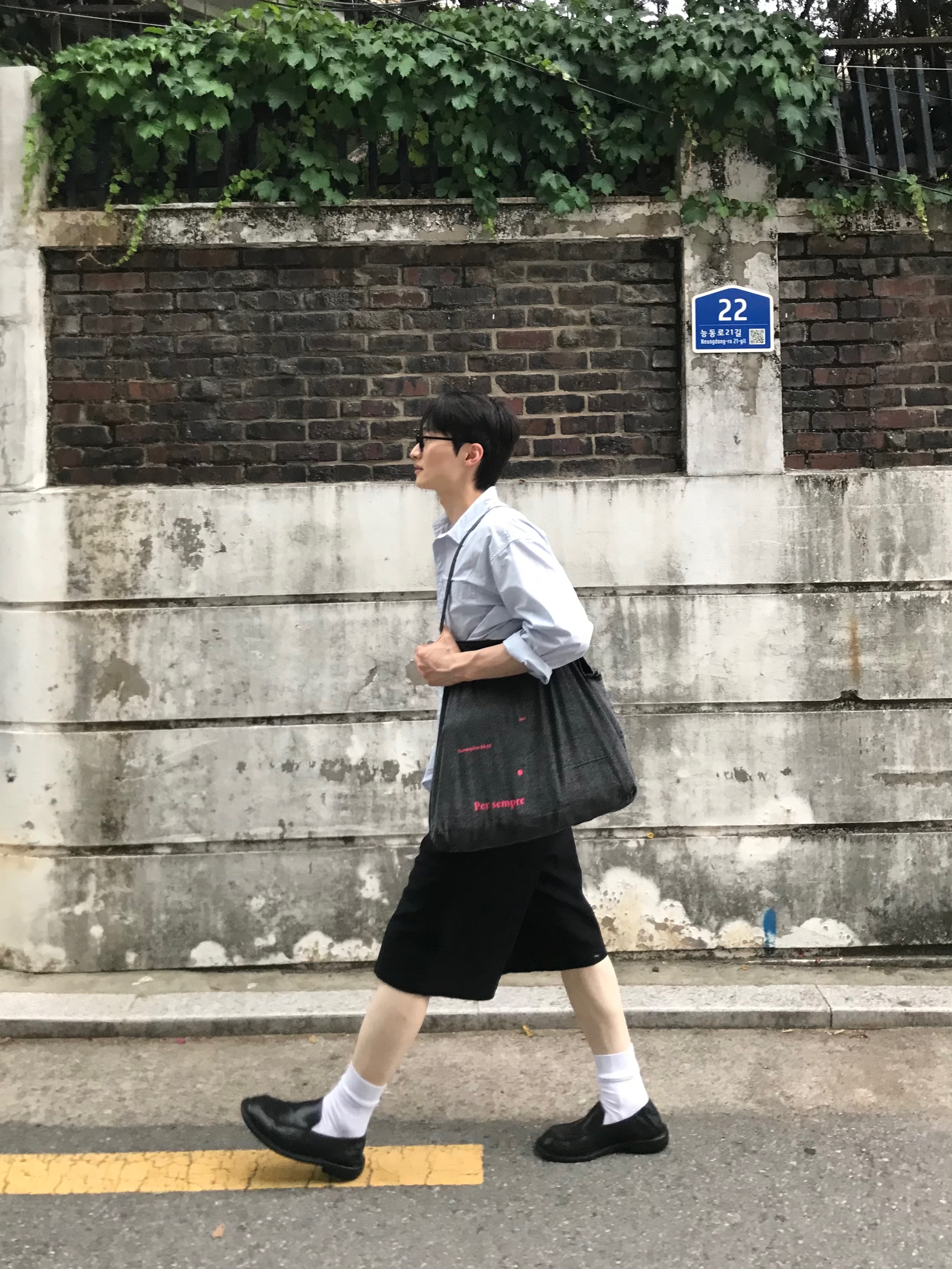g0223als님의 스타일 - 1