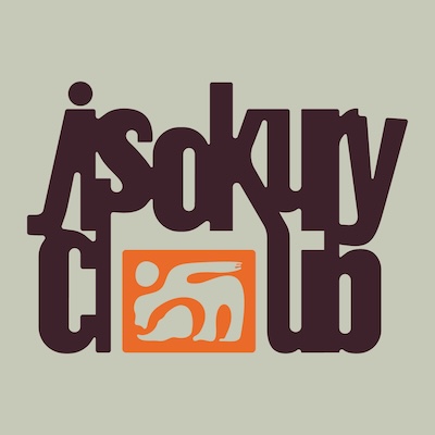 지소쿠리클럽(jisokuryClub)