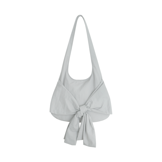 ★早期完売★MARGARIN FINGERS ♥ LACE FRILL STRING BAG Margarin Fingers | KREAM