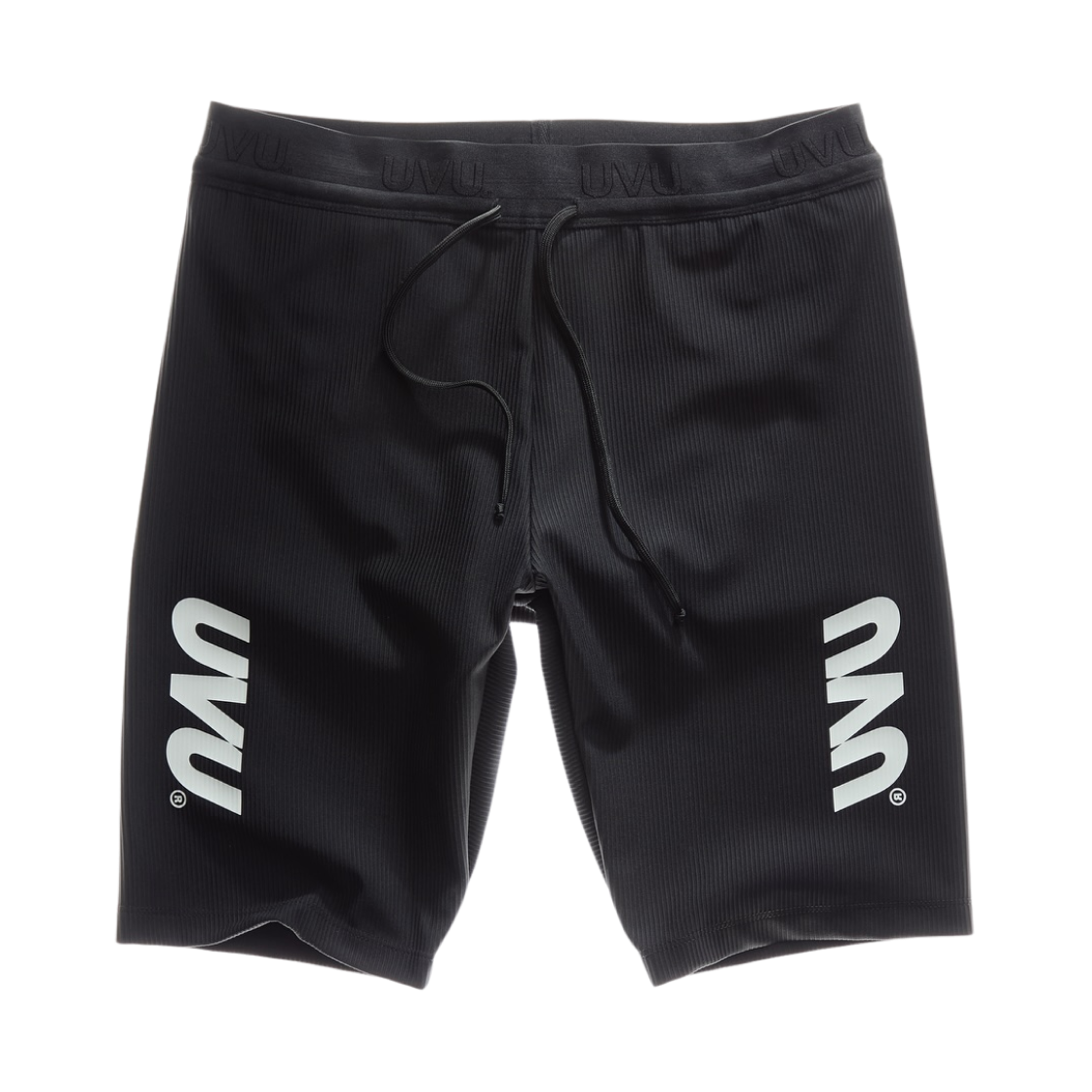 - UVU Paris 25 Half Tights Black