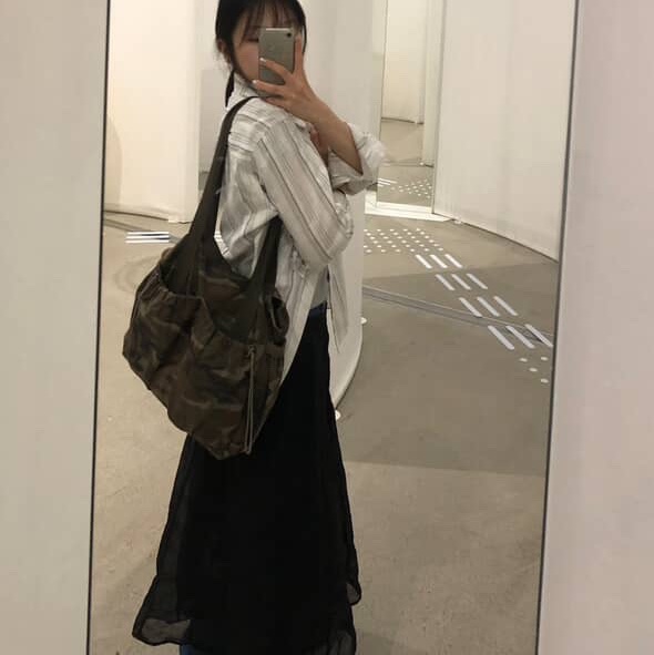 dudco0110님의 스타일