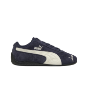 Puma Speedcat OG New Navy Warm White