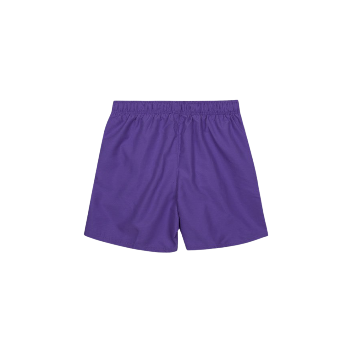 나이키 스윔 브레이커 5인치 브리프 라인드 발리 쇼츠 코트 퍼플 - US/EU(Nike Swim Breaker 5 Inch Brief-Lined Volley Shorts Court Purple - US/EU) - 2