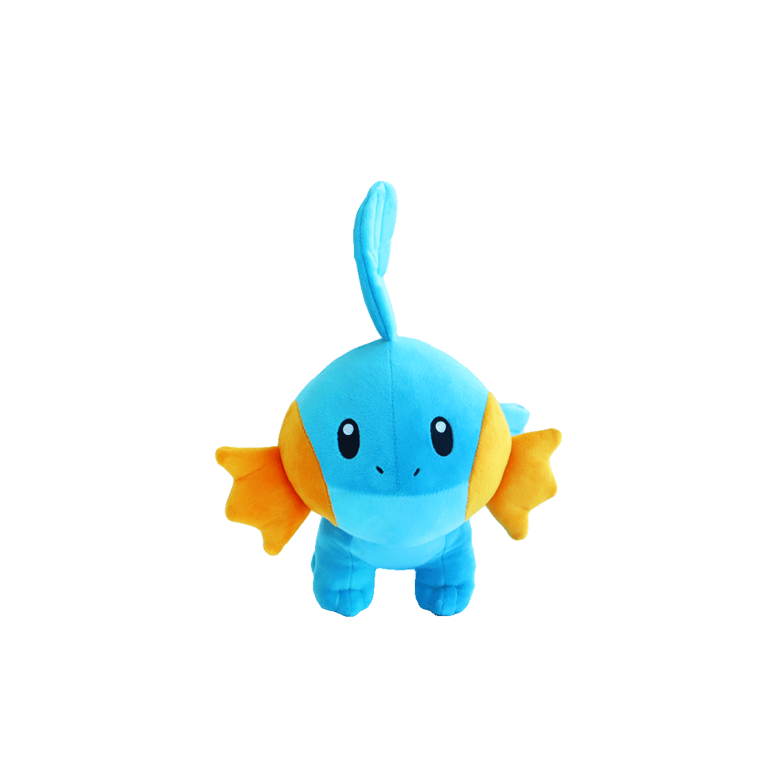 544-20 Many A Little Pokemon Plush Toy 25Cm Muljjangi