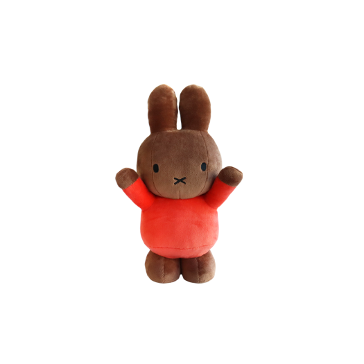썸네일 2