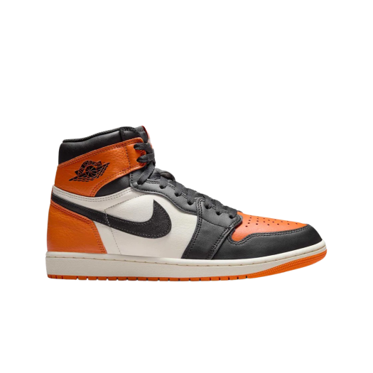 DZ5485-008 Jordan 1 Retro High OG Shattered Backboard