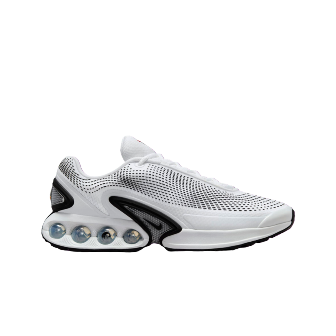 나이키 에어맥스 Dn 화이트 포톤 더스트(Nike Air Max Dn White Photon Dust)